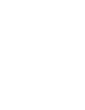 dmm logo printable white
