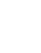 dmm logo printable white