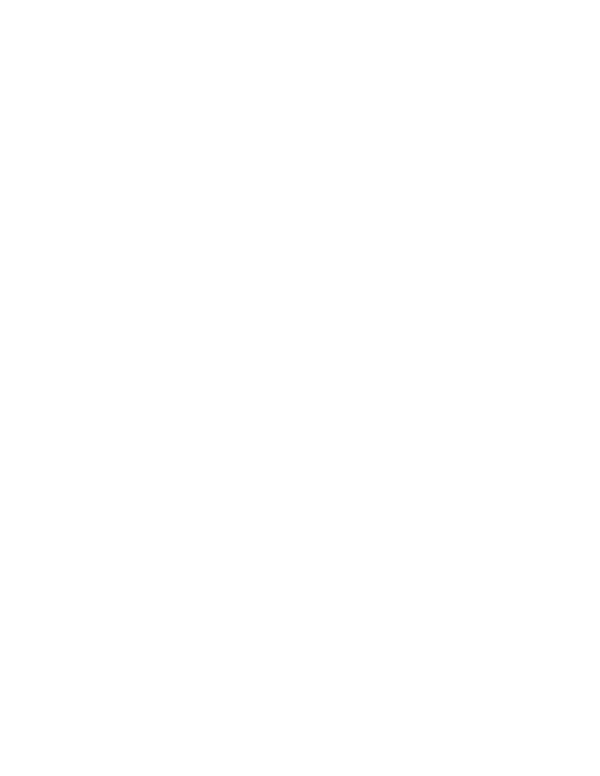dmm logo printable white